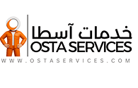 Osta Services
